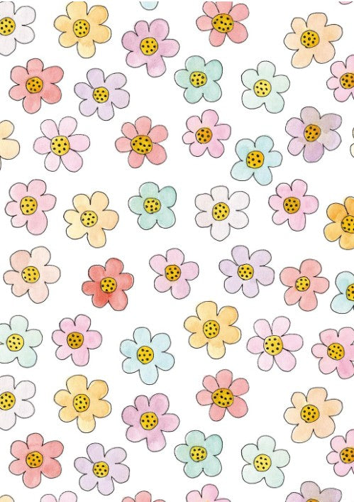 Product image for B9781761451300