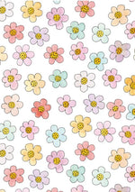 Product image for B9781761451300