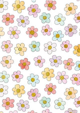 Product image for B9781761451300