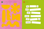 THE CREATIVE PLAYBOOK