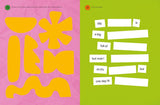 THE CREATIVE PLAYBOOK