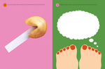 THE CREATIVE PLAYBOOK