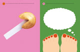 THE CREATIVE PLAYBOOK
