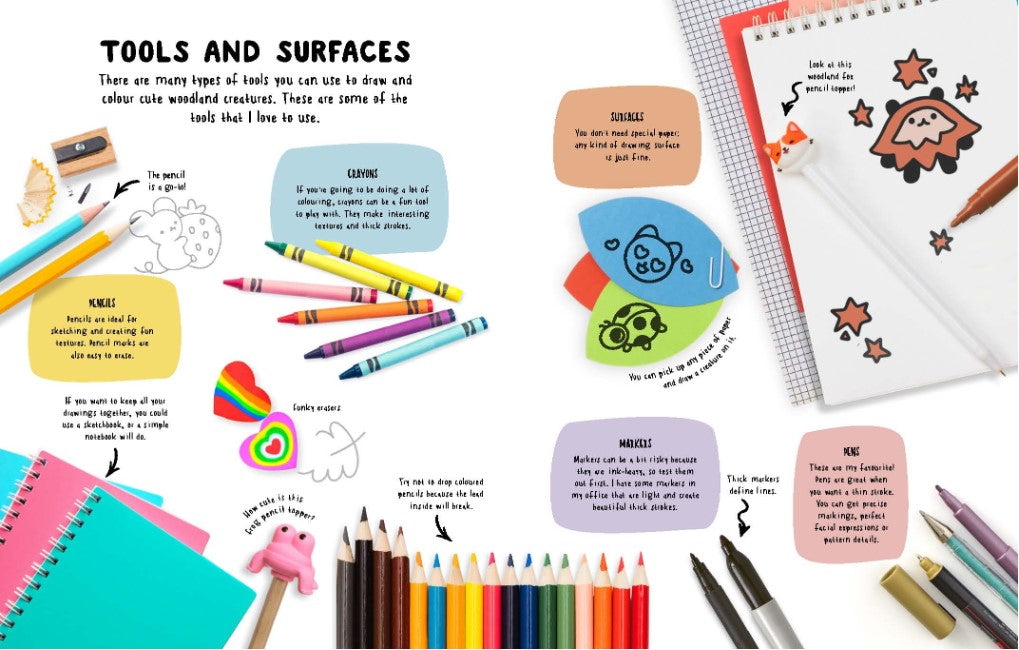 Product image for B9781761500039