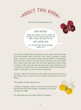 Product image for B9781776891016