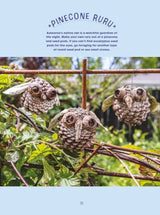 Product image for B9781776891016