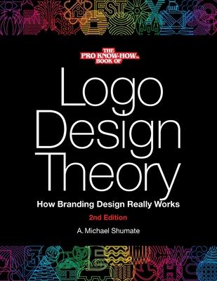 Product image for B9781777016807