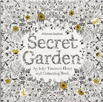 Product image for B9781780671062