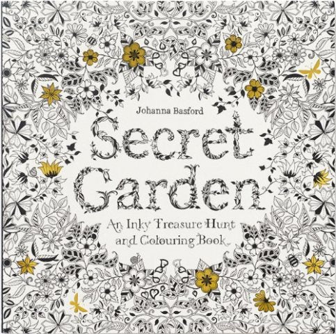 Product image for B9781780671062