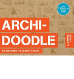 Product image for B9781780673219