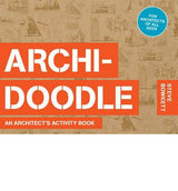 Product image for B9781780673219