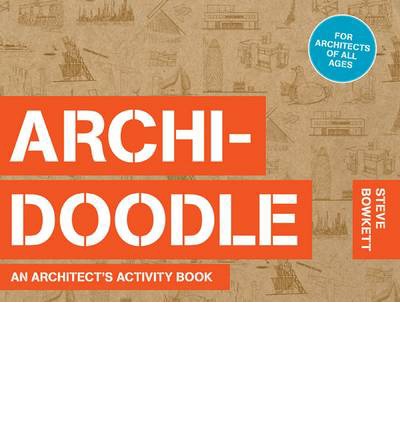 Product image for B9781780673219