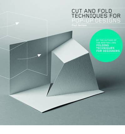 Product image for B9781780673271