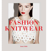 Product image for B9781780673431