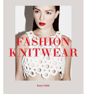 FASHION KNITWEAR