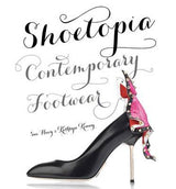 Product image for B9781780673455