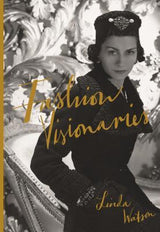 Product image for B9781780675787