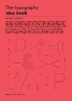 Product image for B9781780678498