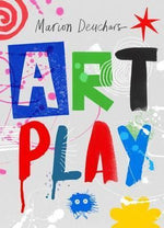 ART PLAY
