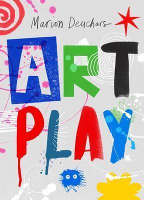 ART PLAY