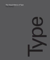 Product image for B9781780679761