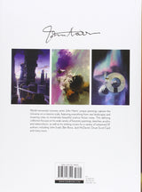 Product image for B9781781168424