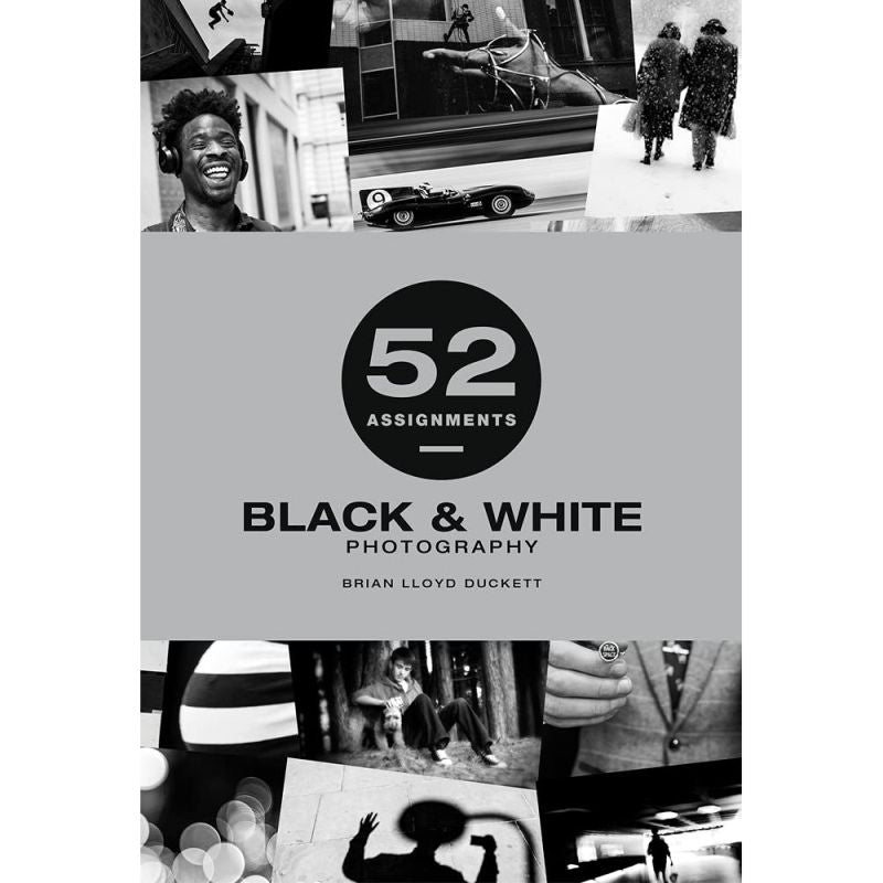 Product image for B9781781454442