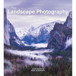 LANDSCAPE PHOTOGRAPHY WORKSHOP