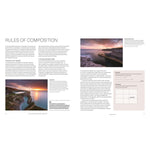 LANDSCAPE PHOTOGRAPHY WORKSHOP