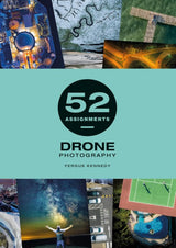 Product image for B9781781454855