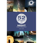 52 ASSIGNMENTS NIGHT PHOTOGRAPHY