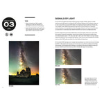 52 ASSIGNMENTS NIGHT PHOTOGRAPHY