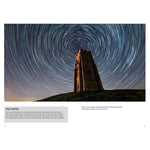 52 ASSIGNMENTS NIGHT PHOTOGRAPHY