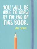 Product image for B9781781573716