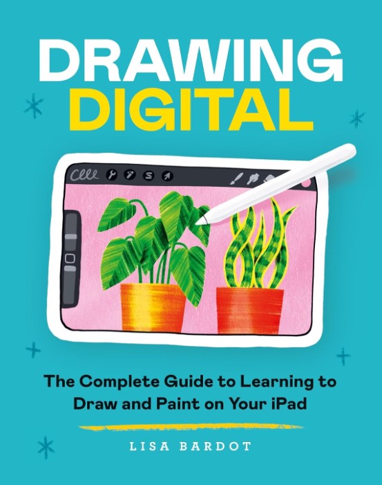 Product image for B9781781578643