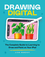 Product image for B9781781578643