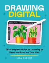 Product image for B9781781578643