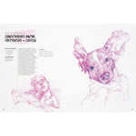 YOU WILL BE ABLE TO DRAW ANIMALS