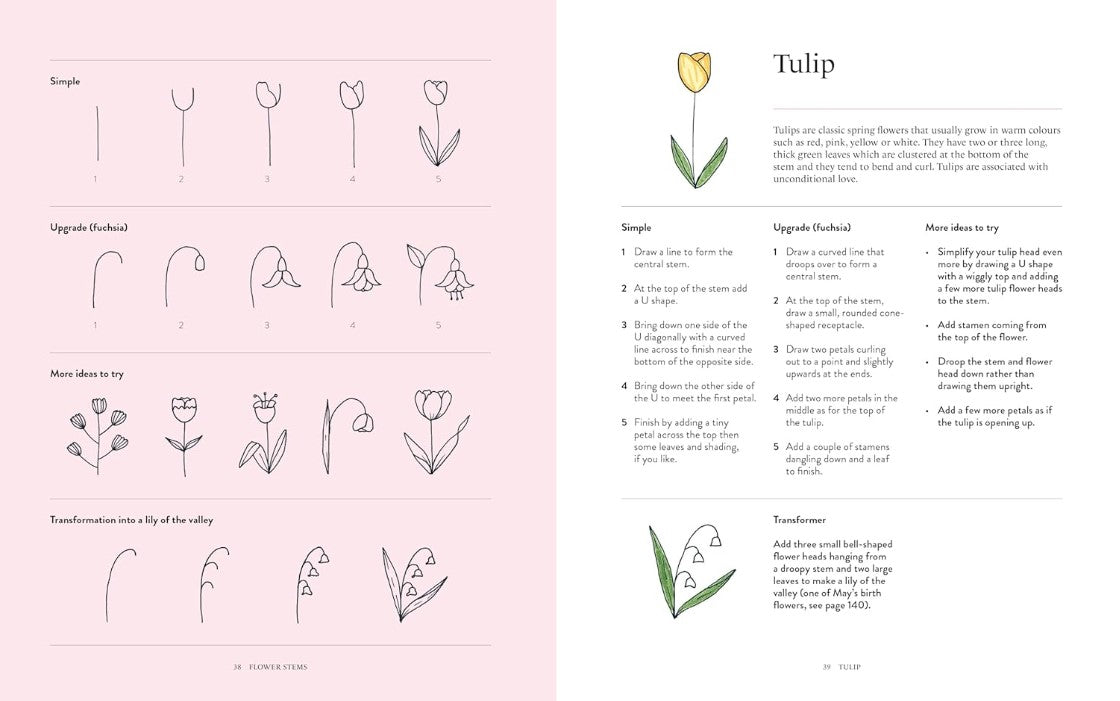 Product image for B9781781579206