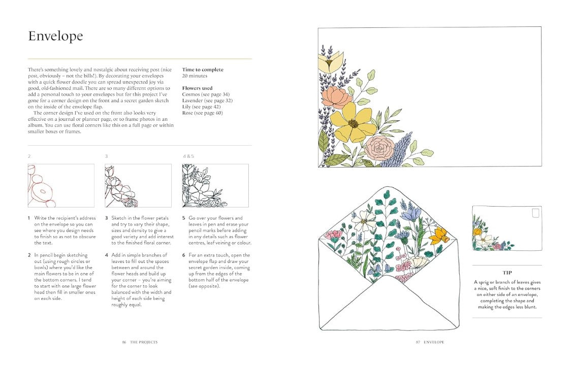 Product image for B9781781579206