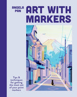 Product image for B9781781579565