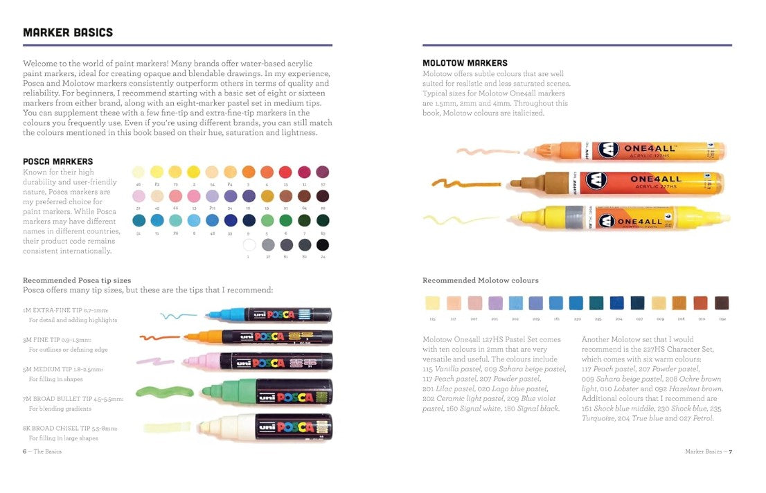 Product image for B9781781579565