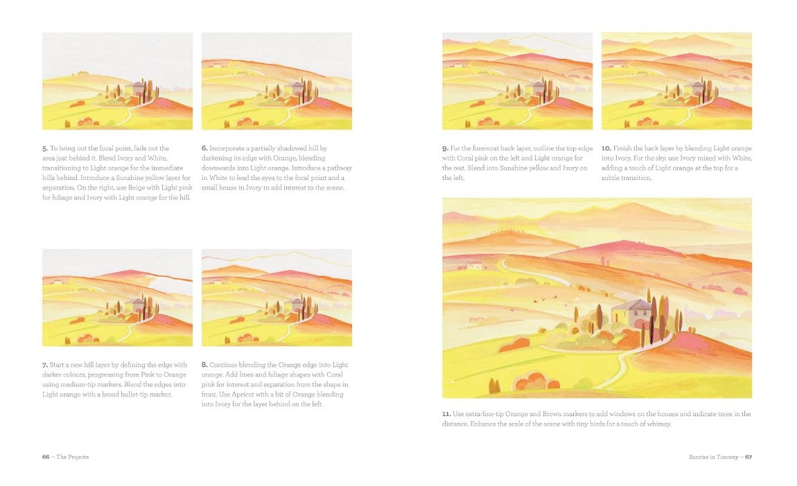 Product image for B9781781579565