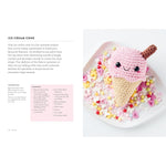 YOU WILL BE ABLE CROCHET AMIGURUMI