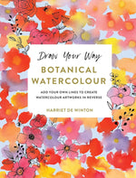 Product image for B9781781579725