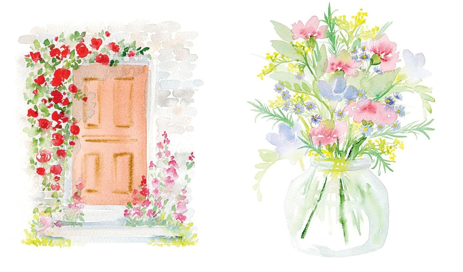 Product image for B9781781579725