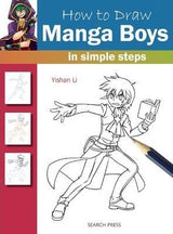 Product image for B9781782211259