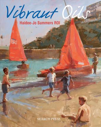 Product image for B9781782212539