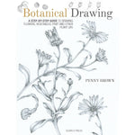 BOTANICAL DRAWING