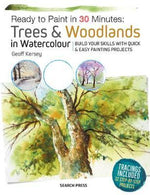 Product image for B9781782215264